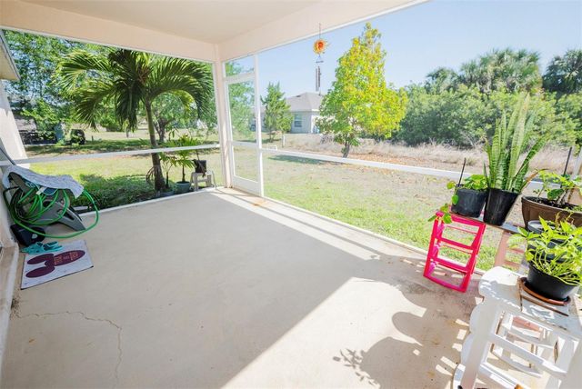 4129 NE 19TH PLACE, Cape Coral, FL 33909