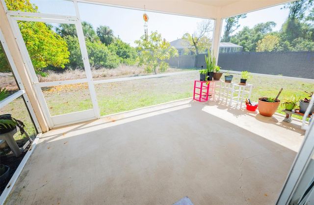 4129 NE 19TH PLACE, Cape Coral, FL 33909