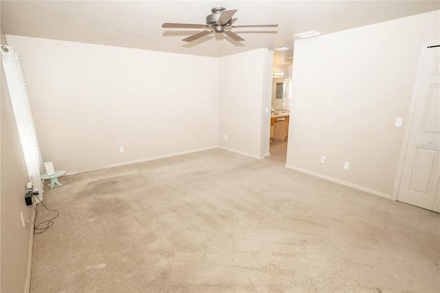 4129 NE 19TH PLACE, Cape Coral, FL 33909