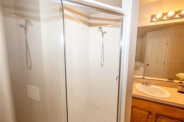 4129 NE 19TH PLACE, Cape Coral, FL 33909