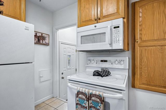 794 Niagara Street, Denver, CO 80220