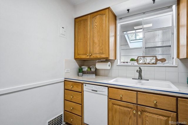 794 Niagara Street, Denver, CO 80220