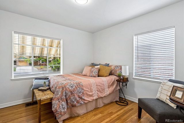 794 Niagara Street, Denver, CO 80220