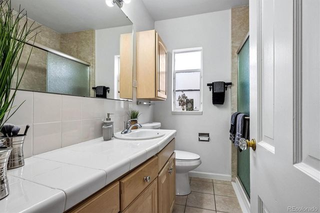 794 Niagara Street, Denver, CO 80220