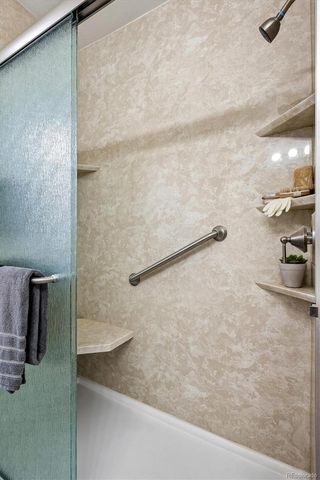 794 Niagara Street, Denver, CO 80220