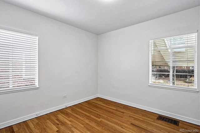 794 Niagara Street, Denver, CO 80220