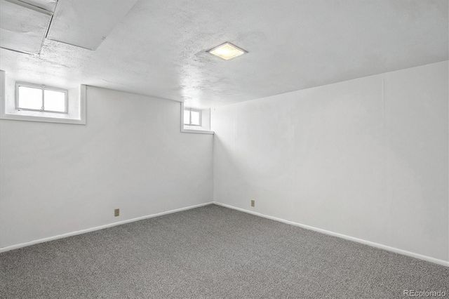 794 Niagara Street, Denver, CO 80220