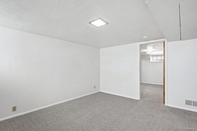 794 Niagara Street, Denver, CO 80220