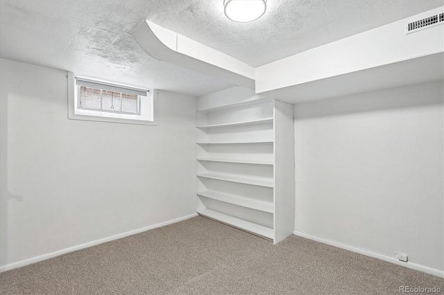 794 Niagara Street, Denver, CO 80220