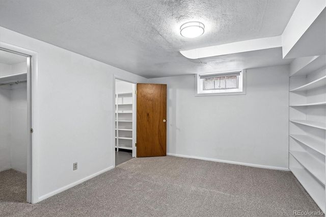 794 Niagara Street, Denver, CO 80220