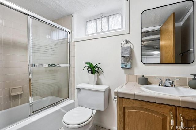 794 Niagara Street, Denver, CO 80220