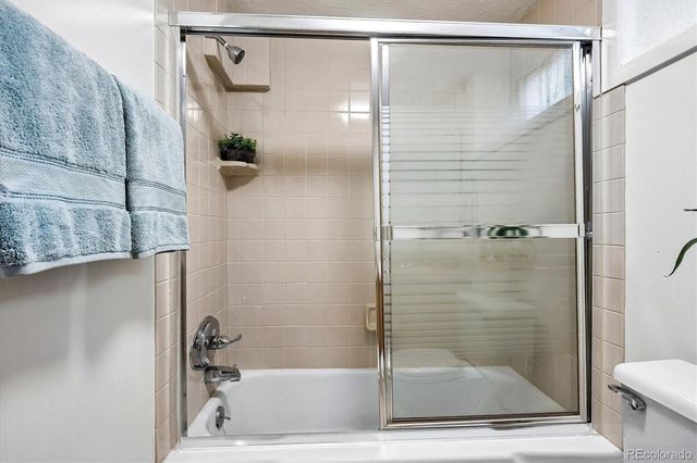 794 Niagara Street, Denver, CO 80220