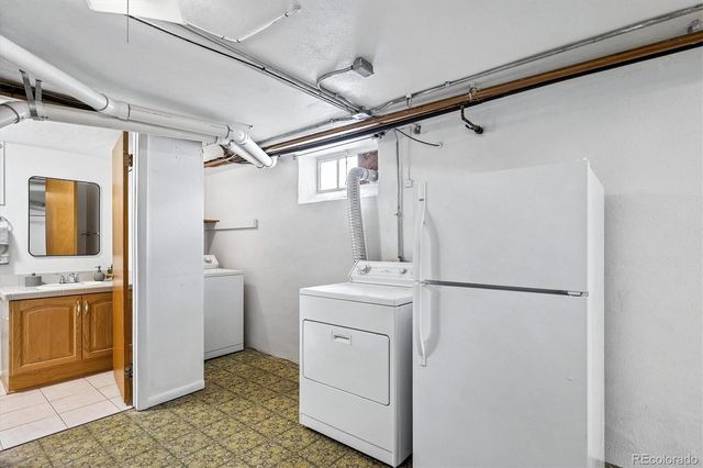 794 Niagara Street, Denver, CO 80220