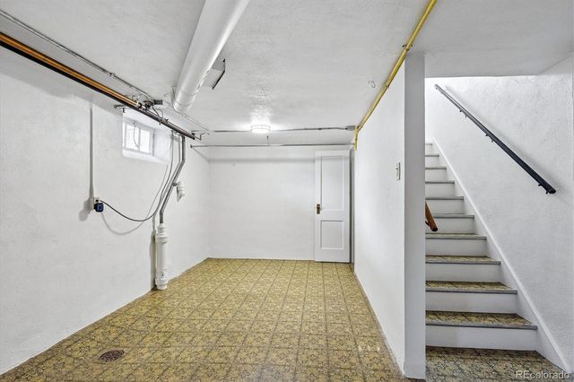 794 Niagara Street, Denver, CO 80220