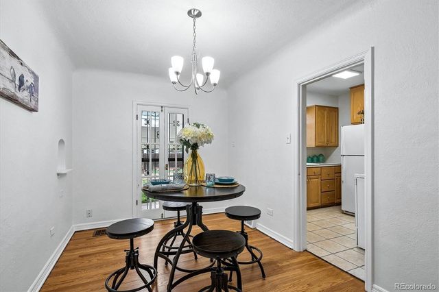 794 Niagara Street, Denver, CO 80220