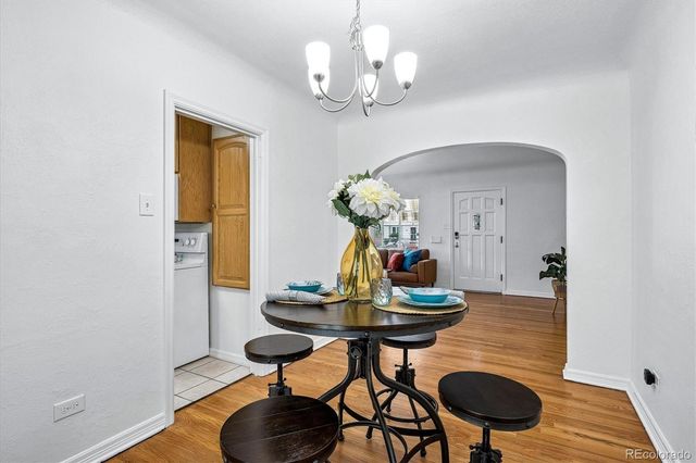 794 Niagara Street, Denver, CO 80220