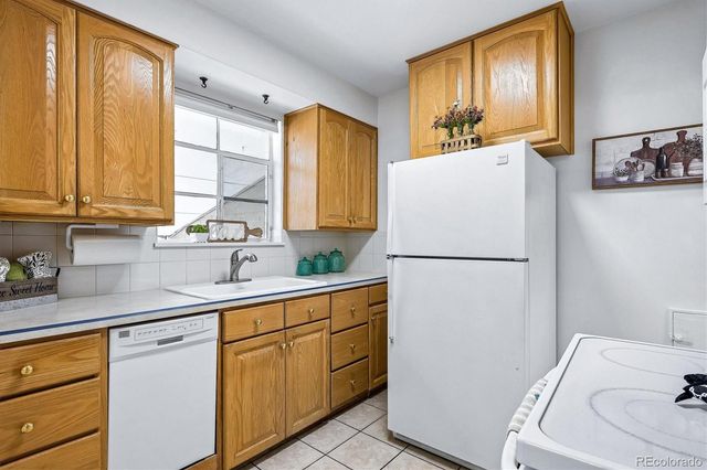 794 Niagara Street, Denver, CO 80220