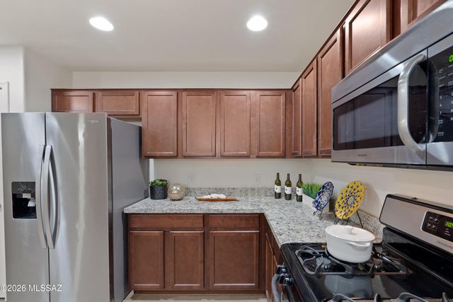 1149 W Calle Trios Los Panchos, Sahuarita, AZ 85629