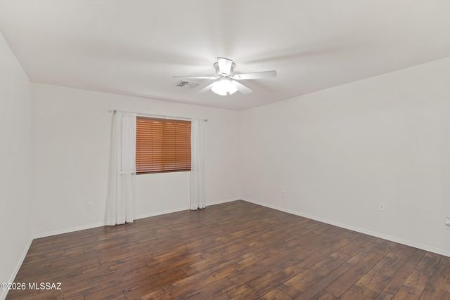 1149 W Calle Trios Los Panchos, Sahuarita, AZ 85629