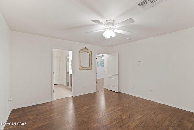 1149 W Calle Trios Los Panchos, Sahuarita, AZ 85629