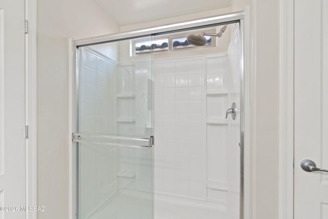 1149 W Calle Trios Los Panchos, Sahuarita, AZ 85629