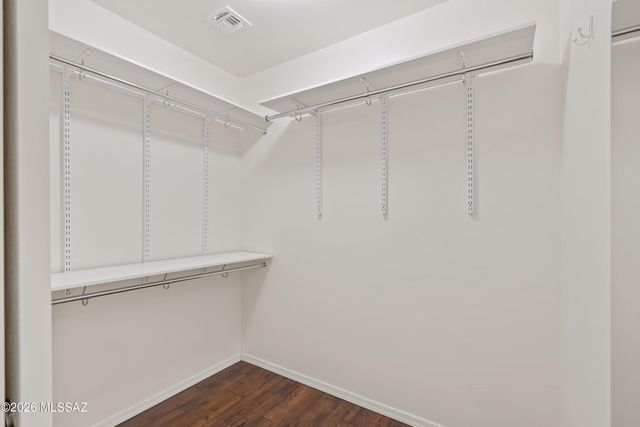 1149 W Calle Trios Los Panchos, Sahuarita, AZ 85629