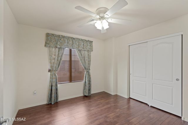 1149 W Calle Trios Los Panchos, Sahuarita, AZ 85629