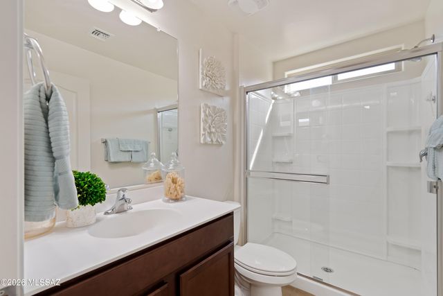 1149 W Calle Trios Los Panchos, Sahuarita, AZ 85629