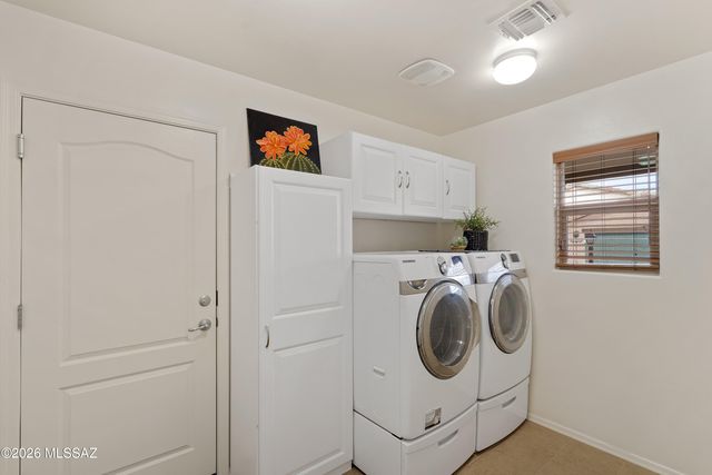 1149 W Calle Trios Los Panchos, Sahuarita, AZ 85629