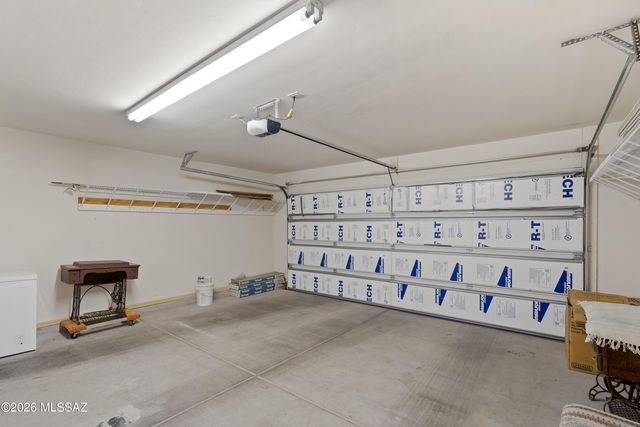 1149 W Calle Trios Los Panchos, Sahuarita, AZ 85629