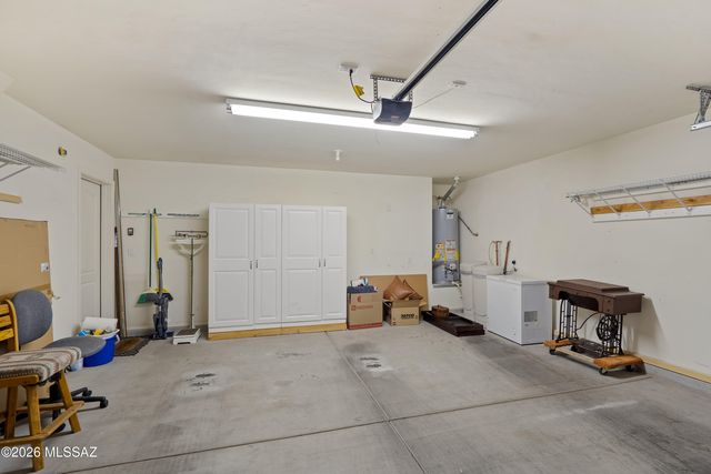 1149 W Calle Trios Los Panchos, Sahuarita, AZ 85629