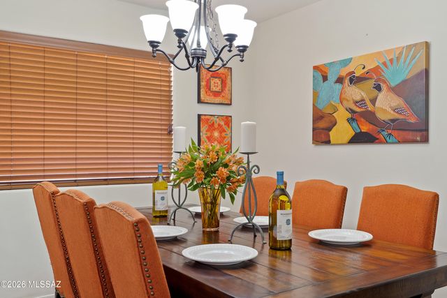 1149 W Calle Trios Los Panchos, Sahuarita, AZ 85629