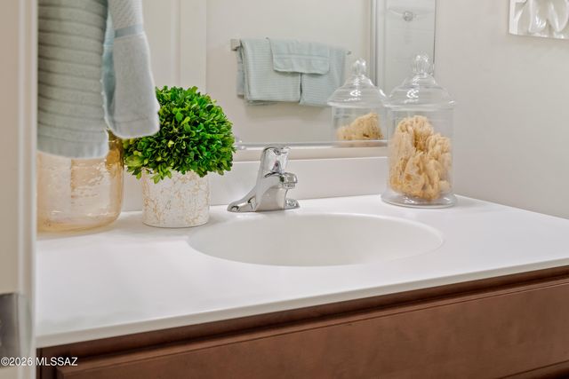 1149 W Calle Trios Los Panchos, Sahuarita, AZ 85629