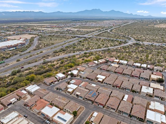 1149 W Calle Trios Los Panchos, Sahuarita, AZ 85629