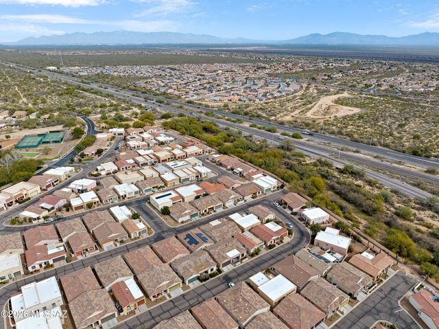 1149 W Calle Trios Los Panchos, Sahuarita, AZ 85629