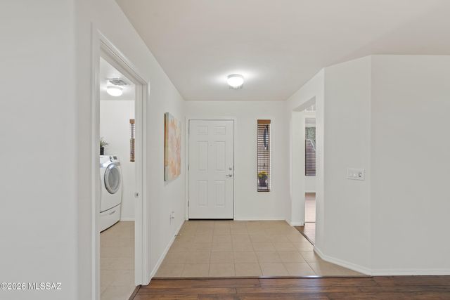 1149 W Calle Trios Los Panchos, Sahuarita, AZ 85629