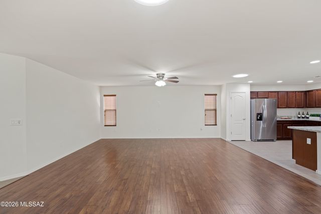 1149 W Calle Trios Los Panchos, Sahuarita, AZ 85629