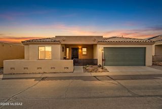 1149 W Calle Trios Los Panchos, Sahuarita, AZ 85629
