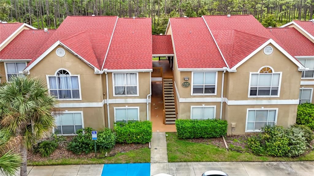 9481 HIGHLAND OAK DRIVE 1310, Tampa, FL 33647