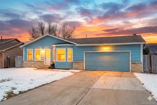1622 41st Street Road, Evans, CO 80620