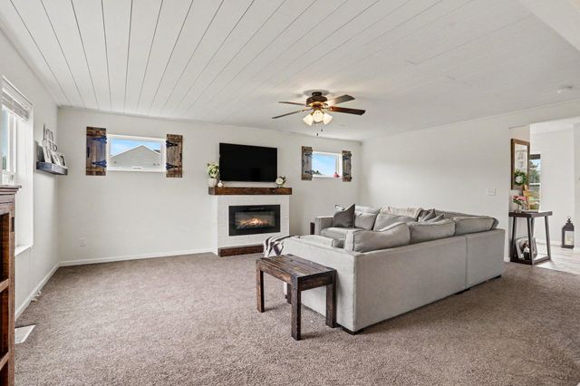 50281 Rebecca Drive, Antwerp Twp, MI 49079