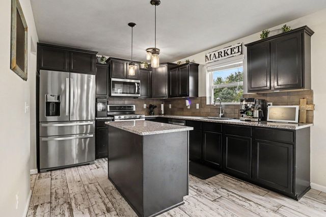 50281 Rebecca Drive, Antwerp Twp, MI 49079
