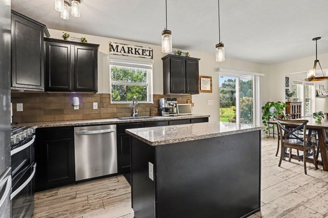 50281 Rebecca Drive, Antwerp Twp, MI 49079