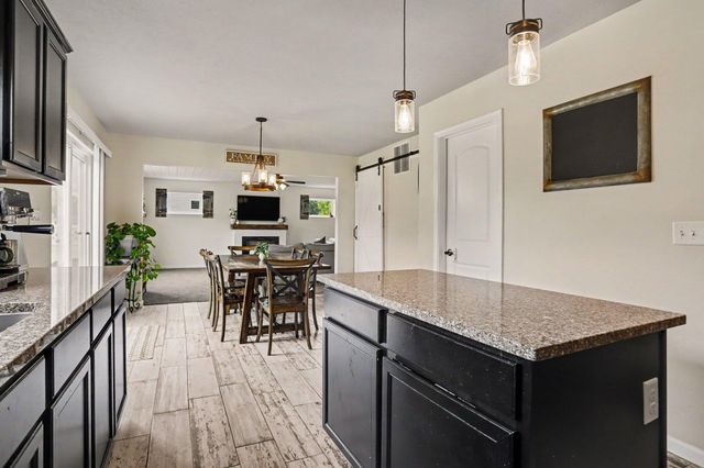 50281 Rebecca Drive, Antwerp Twp, MI 49079