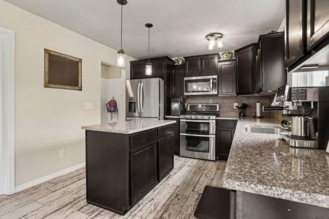 50281 Rebecca Drive, Antwerp Twp, MI 49079
