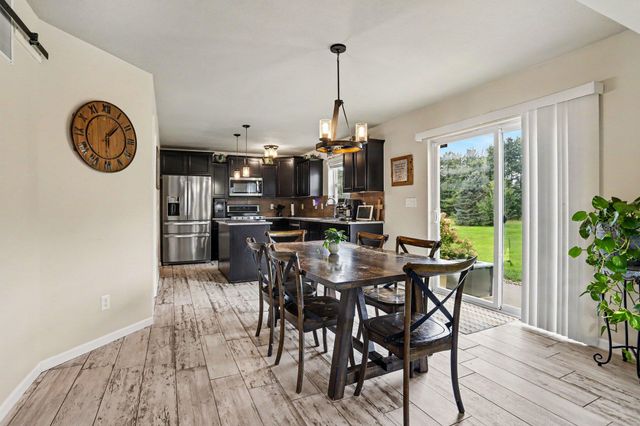 50281 Rebecca Drive, Antwerp Twp, MI 49079