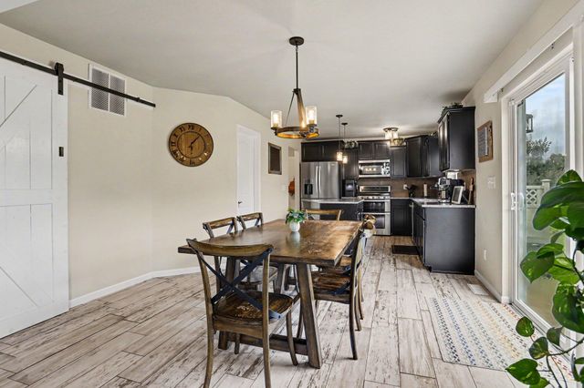 50281 Rebecca Drive, Antwerp Twp, MI 49079