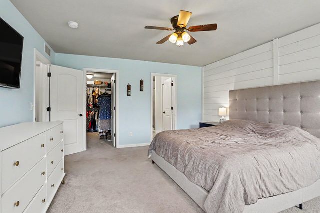 50281 Rebecca Drive, Antwerp Twp, MI 49079