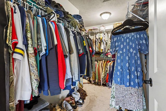 50281 Rebecca Drive, Antwerp Twp, MI 49079