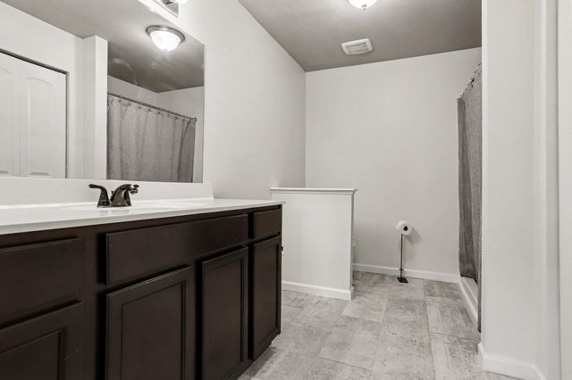 50281 Rebecca Drive, Antwerp Twp, MI 49079